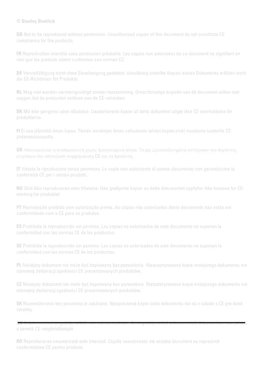 Page #53 background image