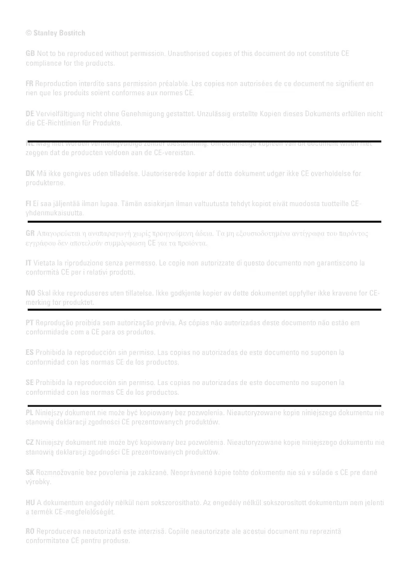 Page #59 background image