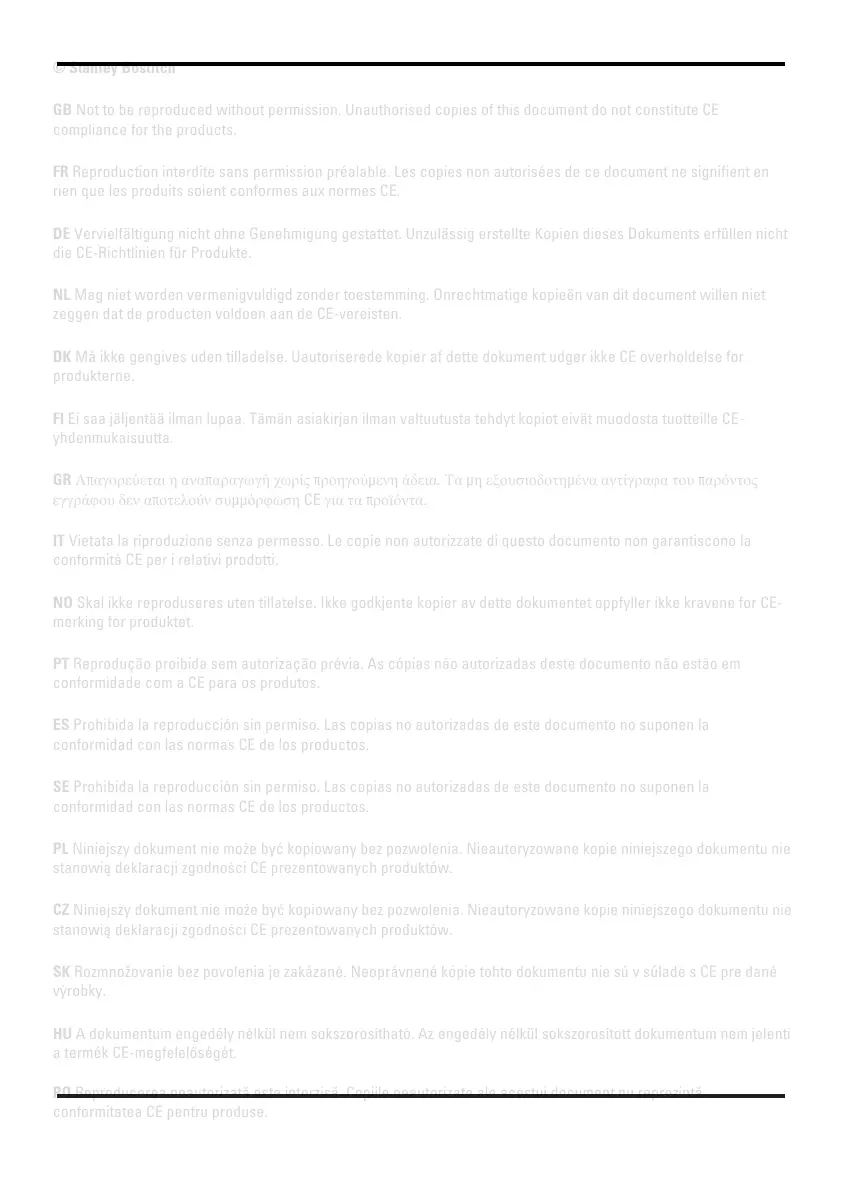 Page #60 background image