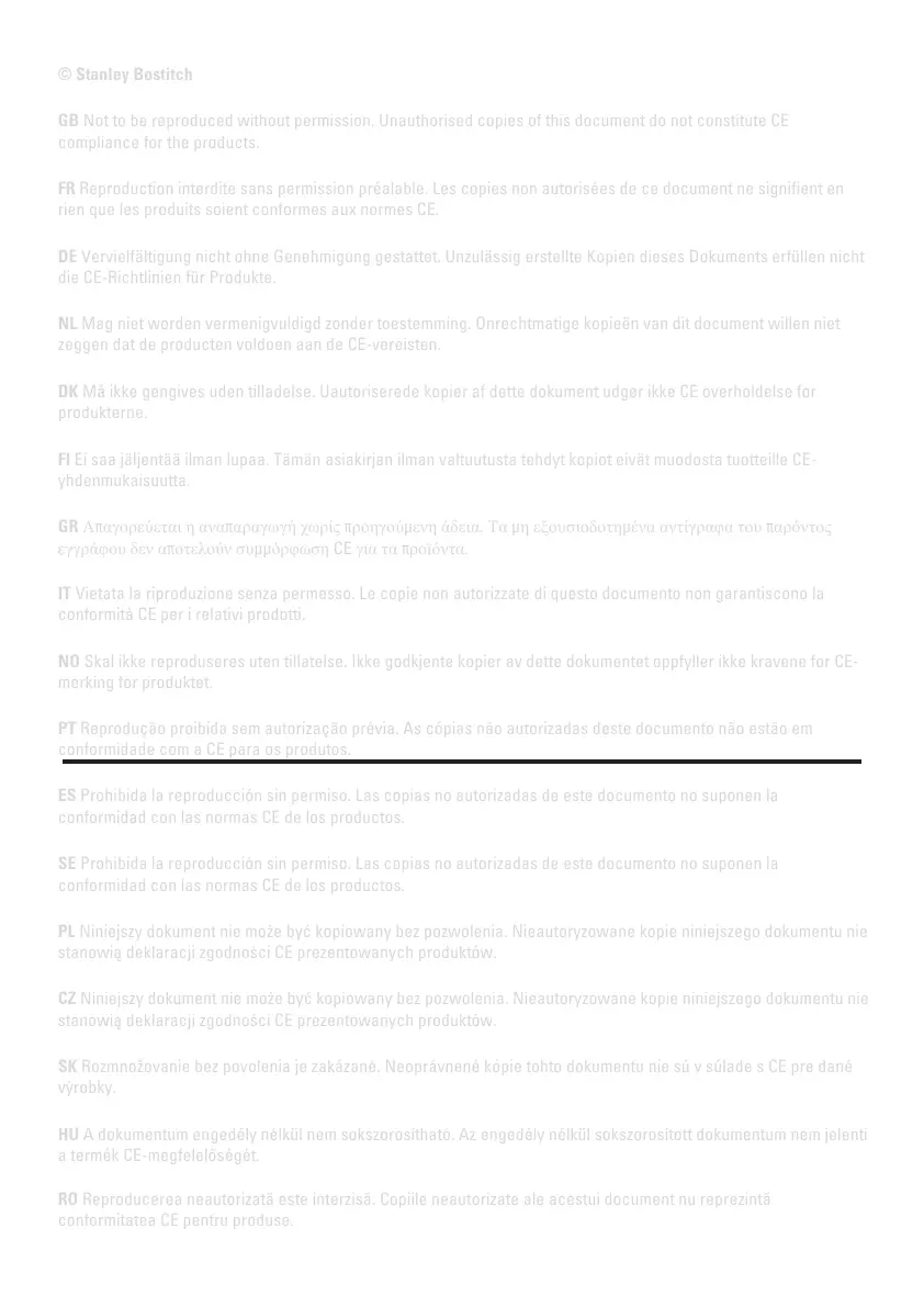 Page #61 background image