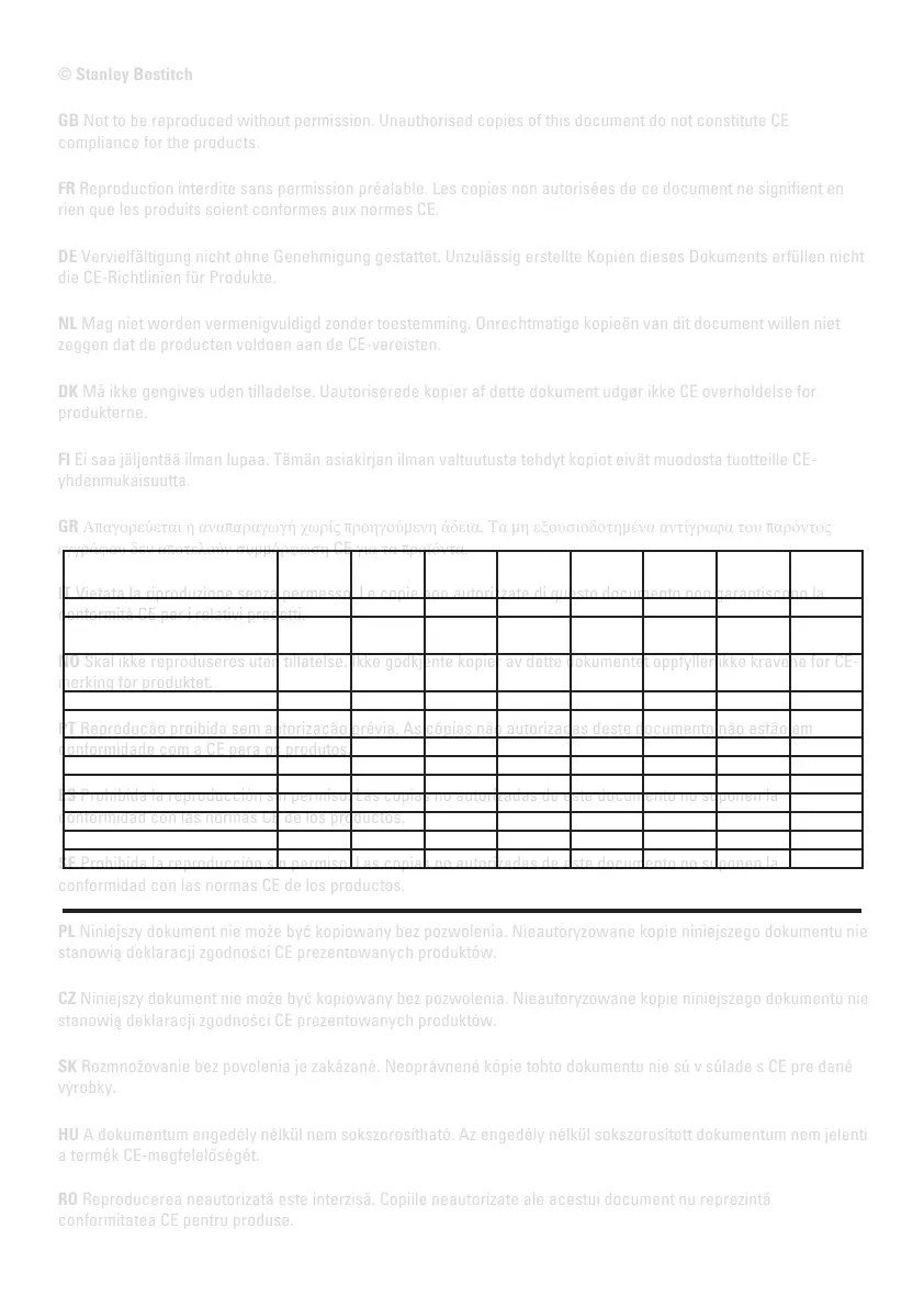 Page #62 background image
