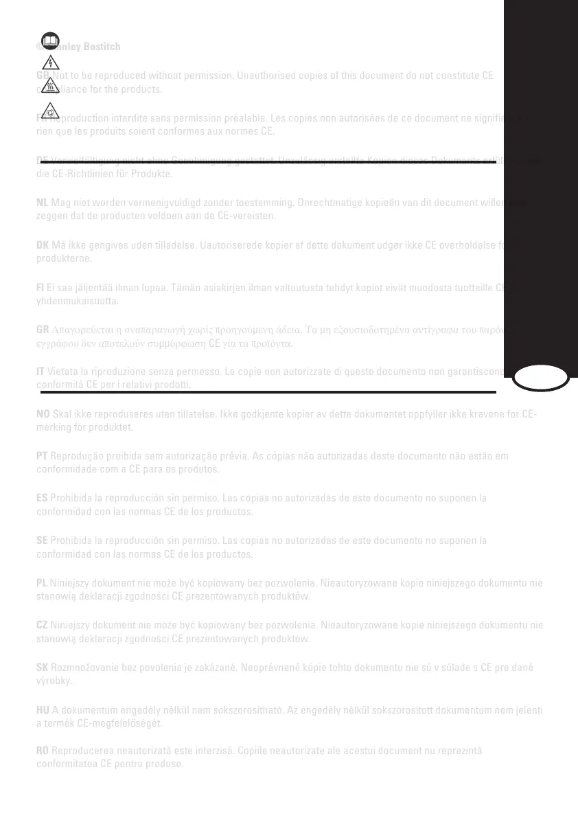 Page #63 background image