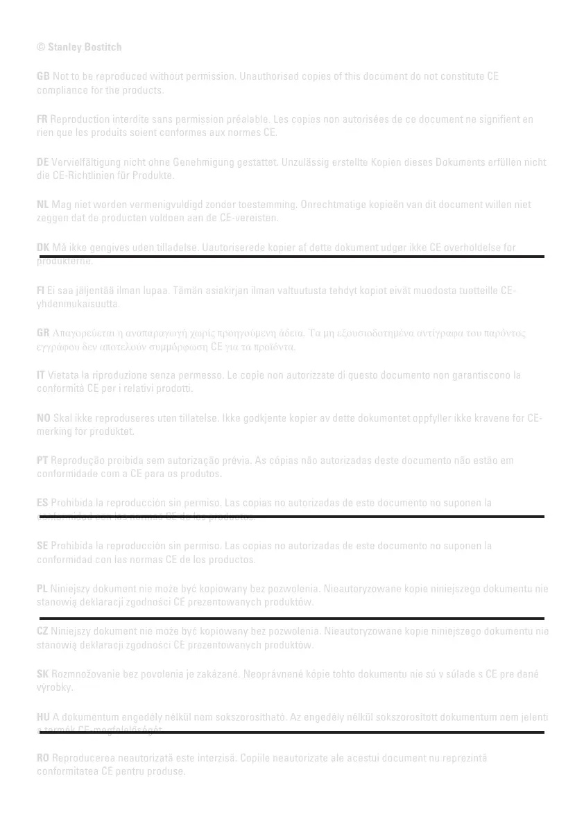 Page #65 background image