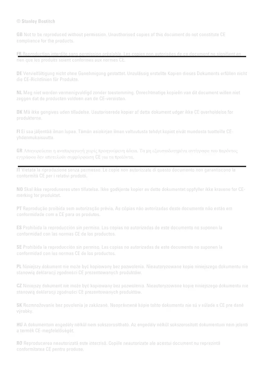 Page #66 background image