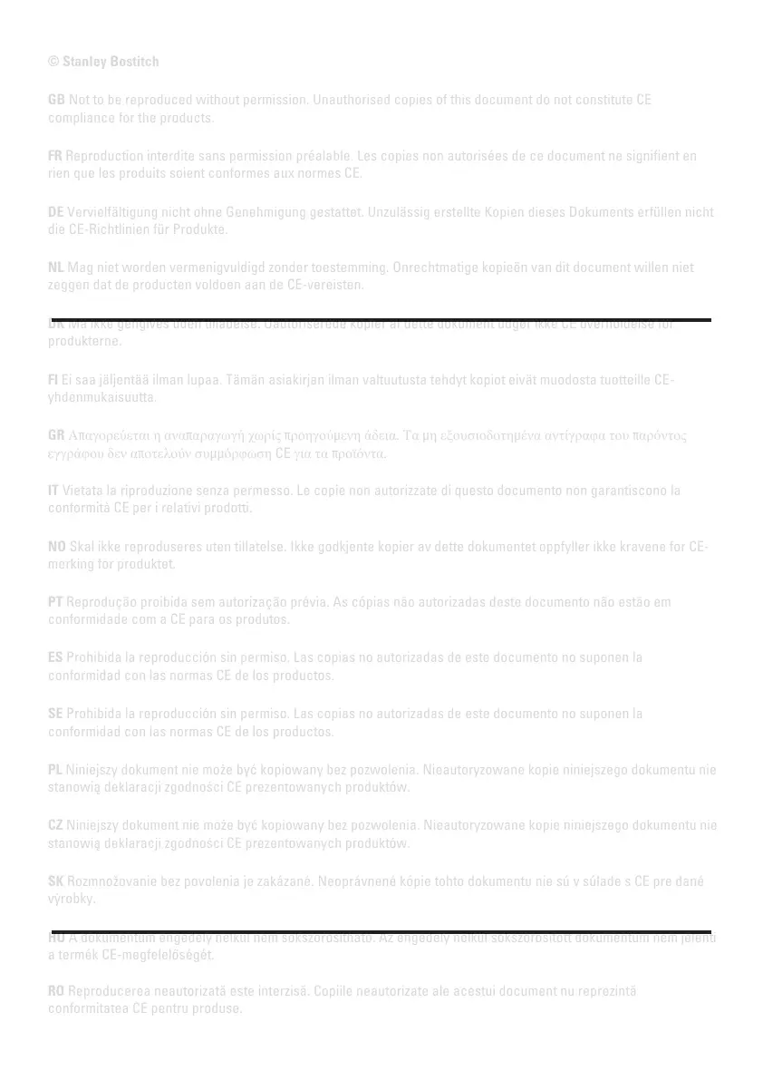 Page #67 background image