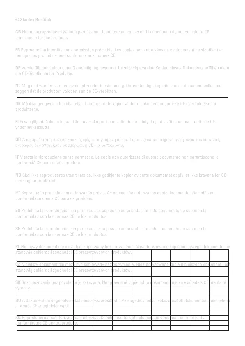 Page #68 background image