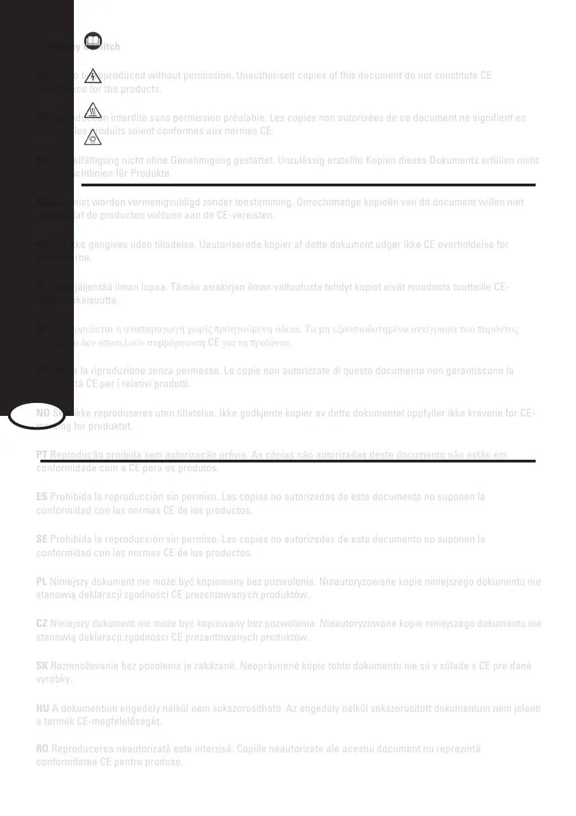 Page #70 background image