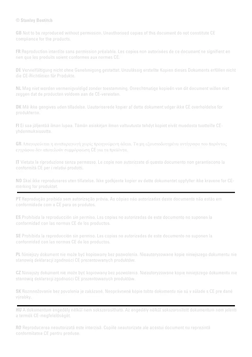 Page #72 background image
