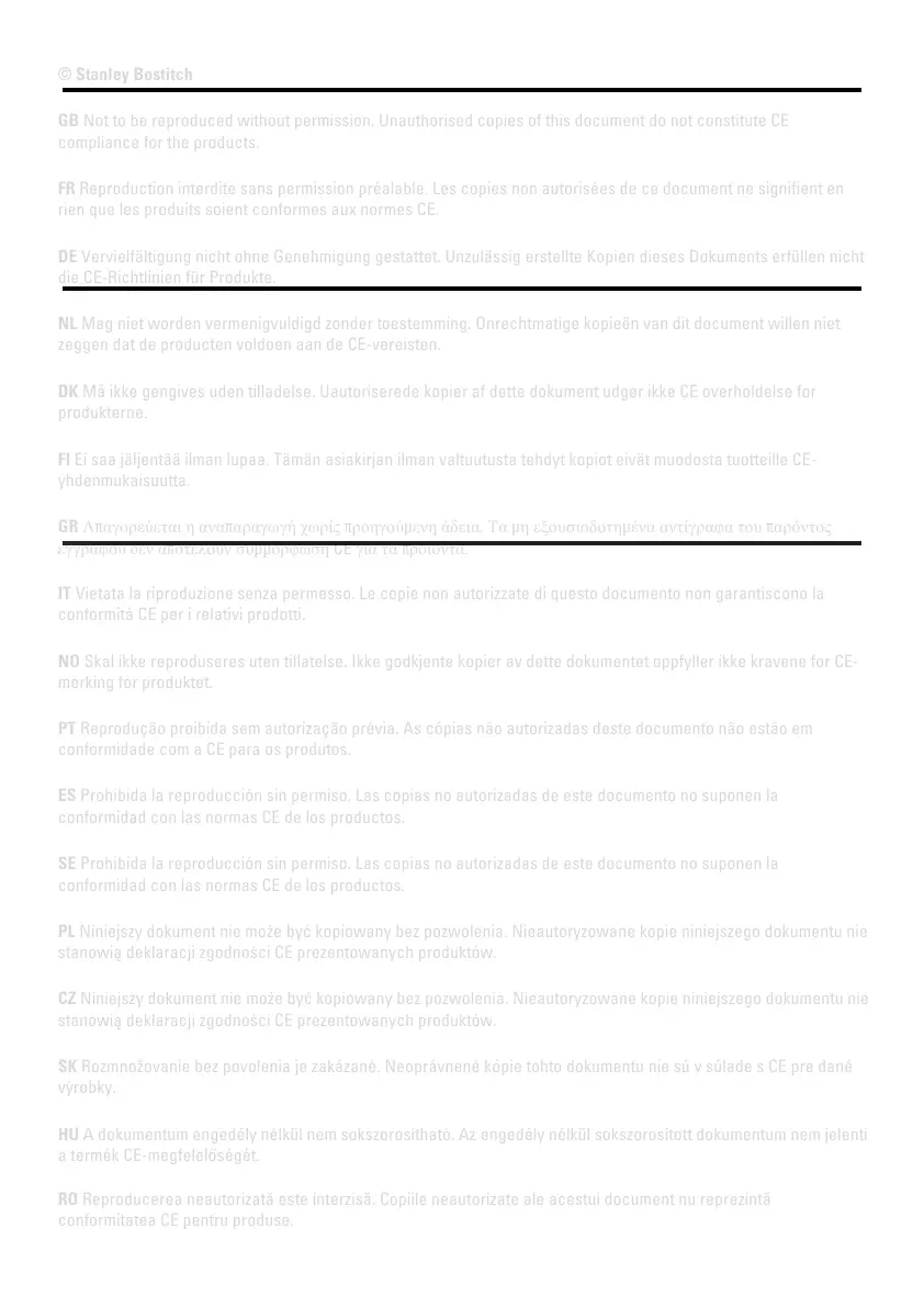 Page #73 background image