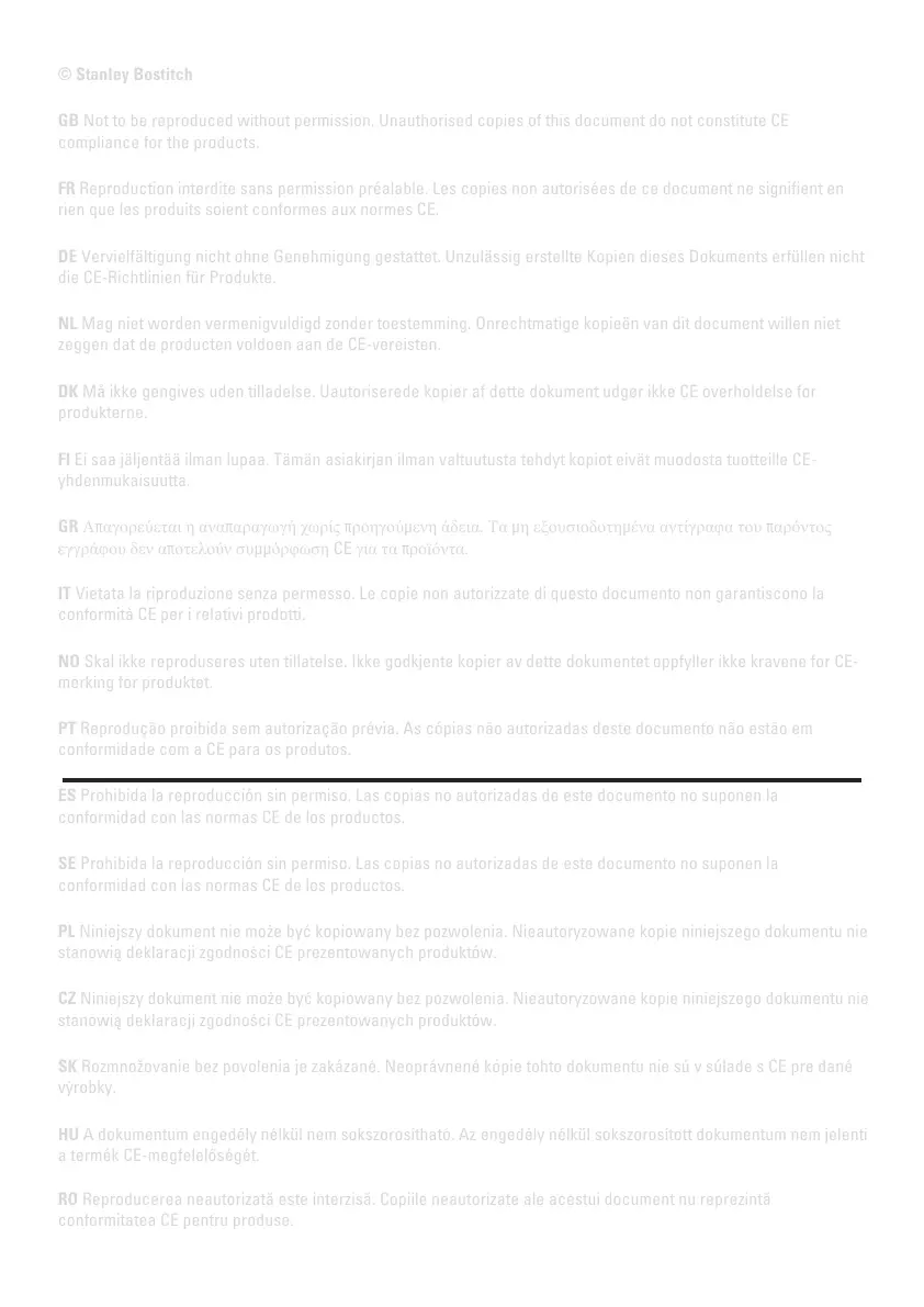 Page #74 background image