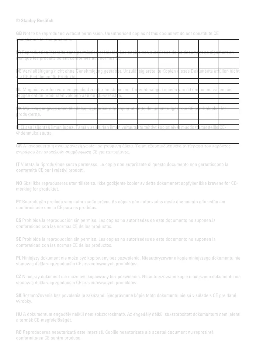 Page #76 background image