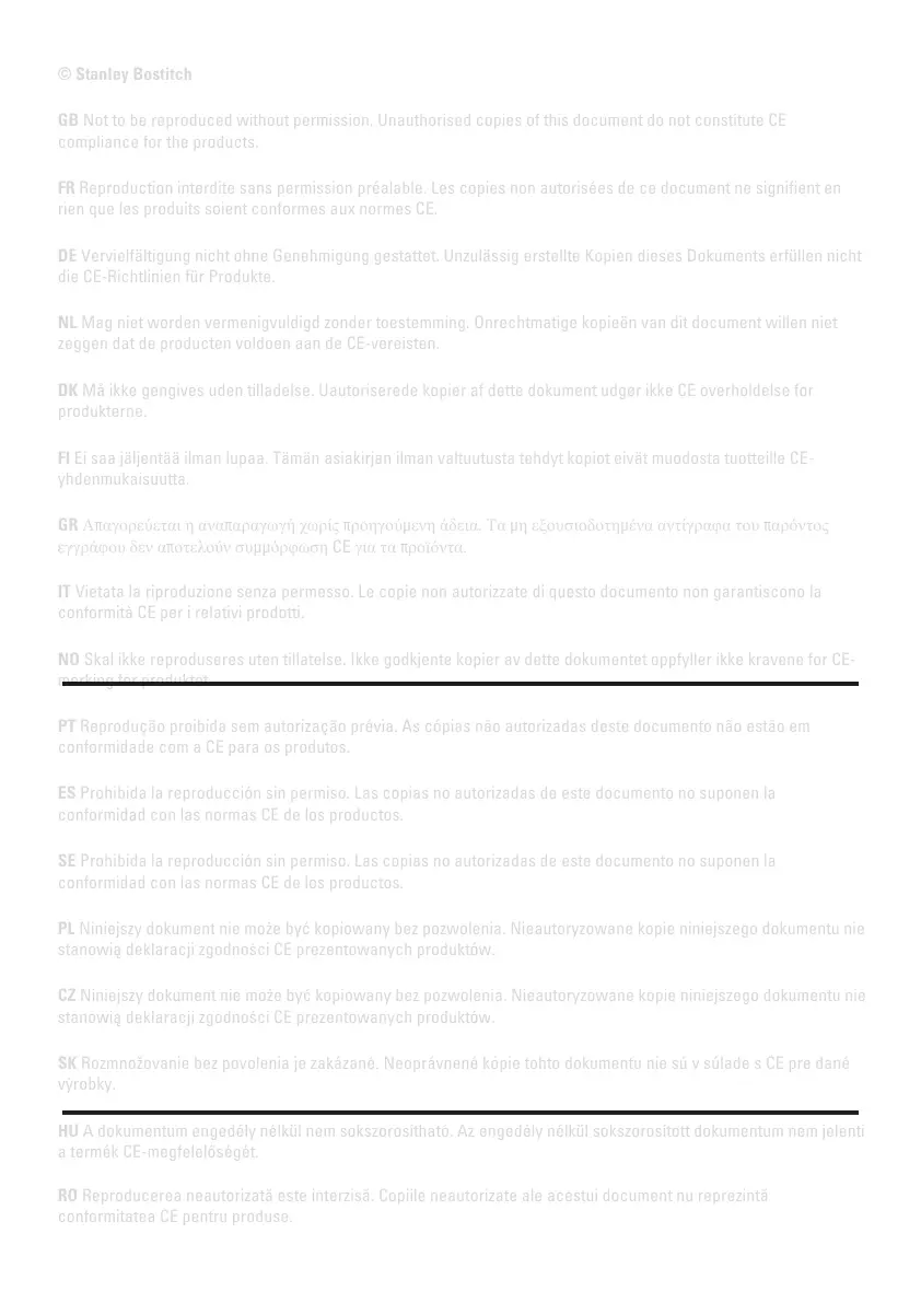 Page #79 background image