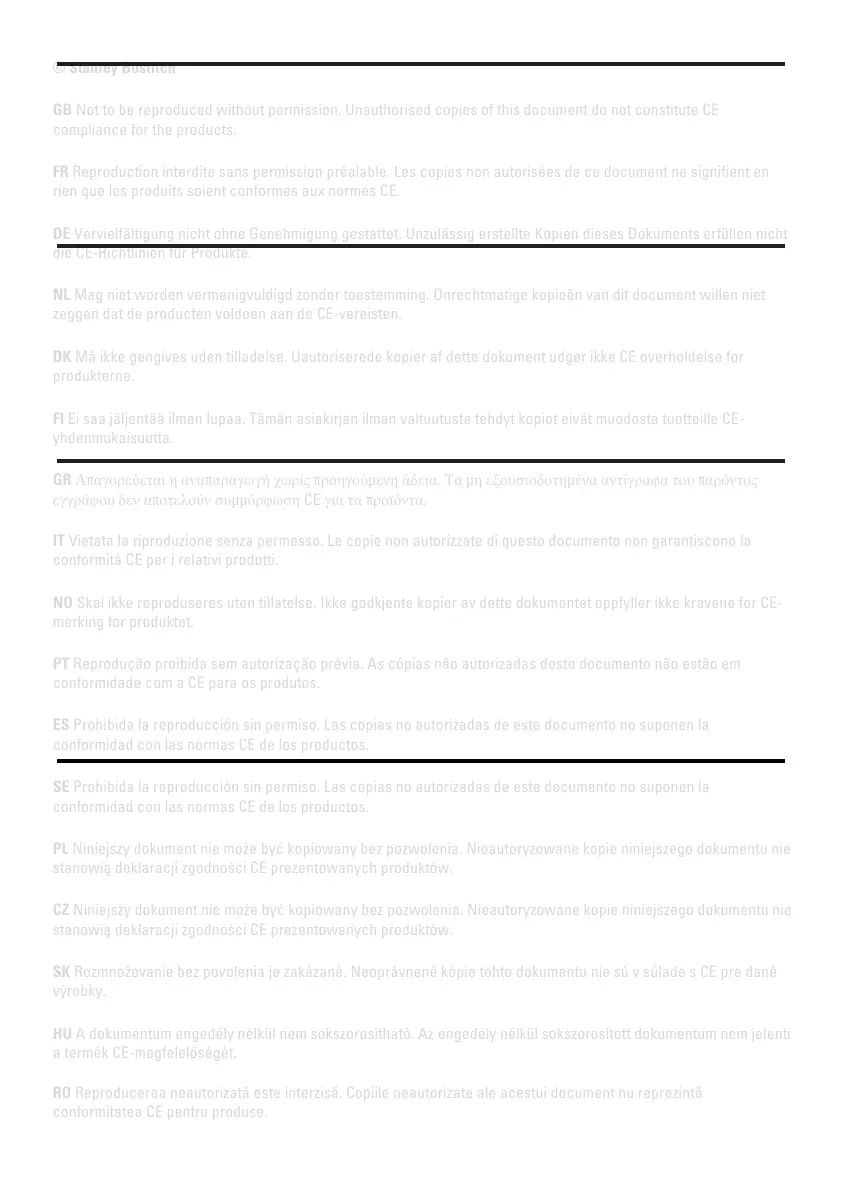 Page #80 background image