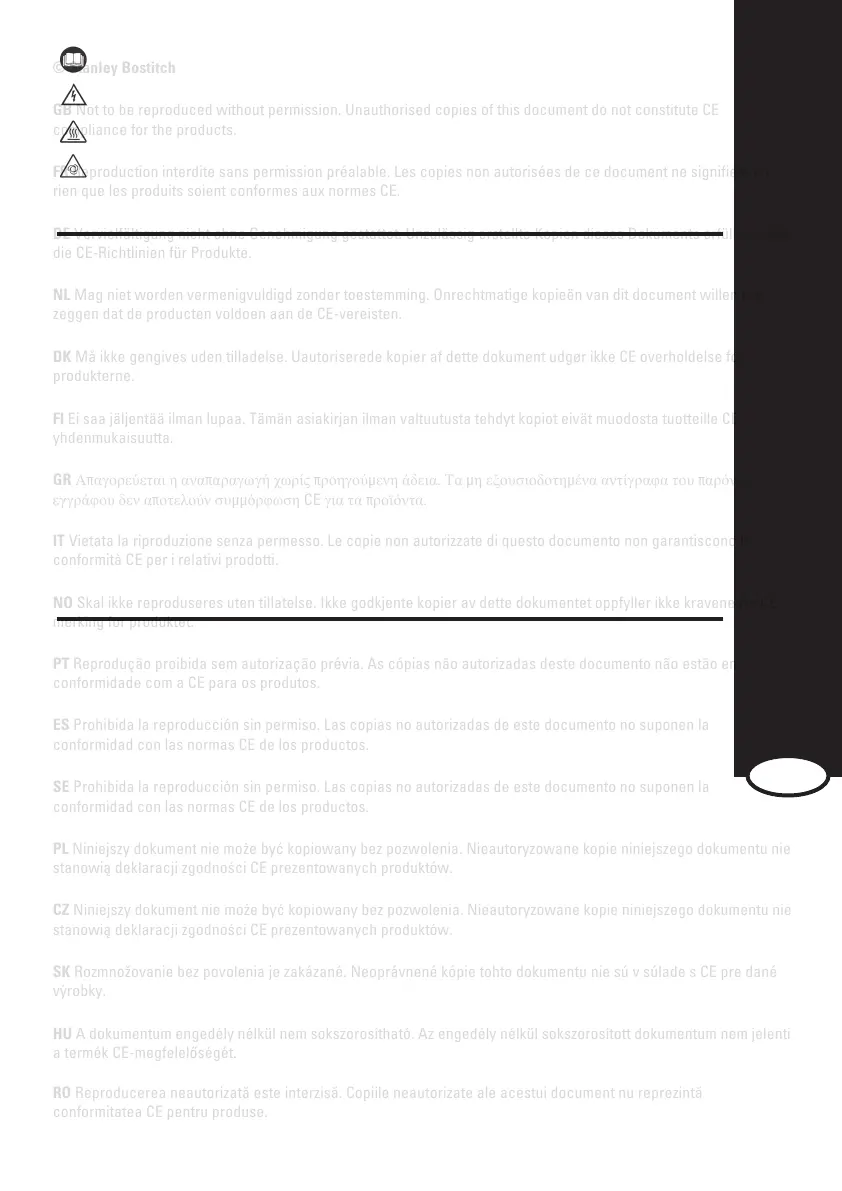 Page #91 background image