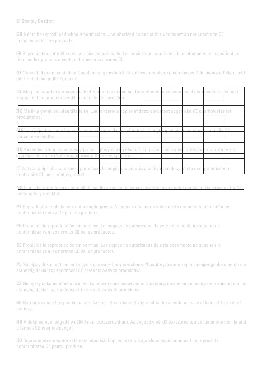 Page #97 background image