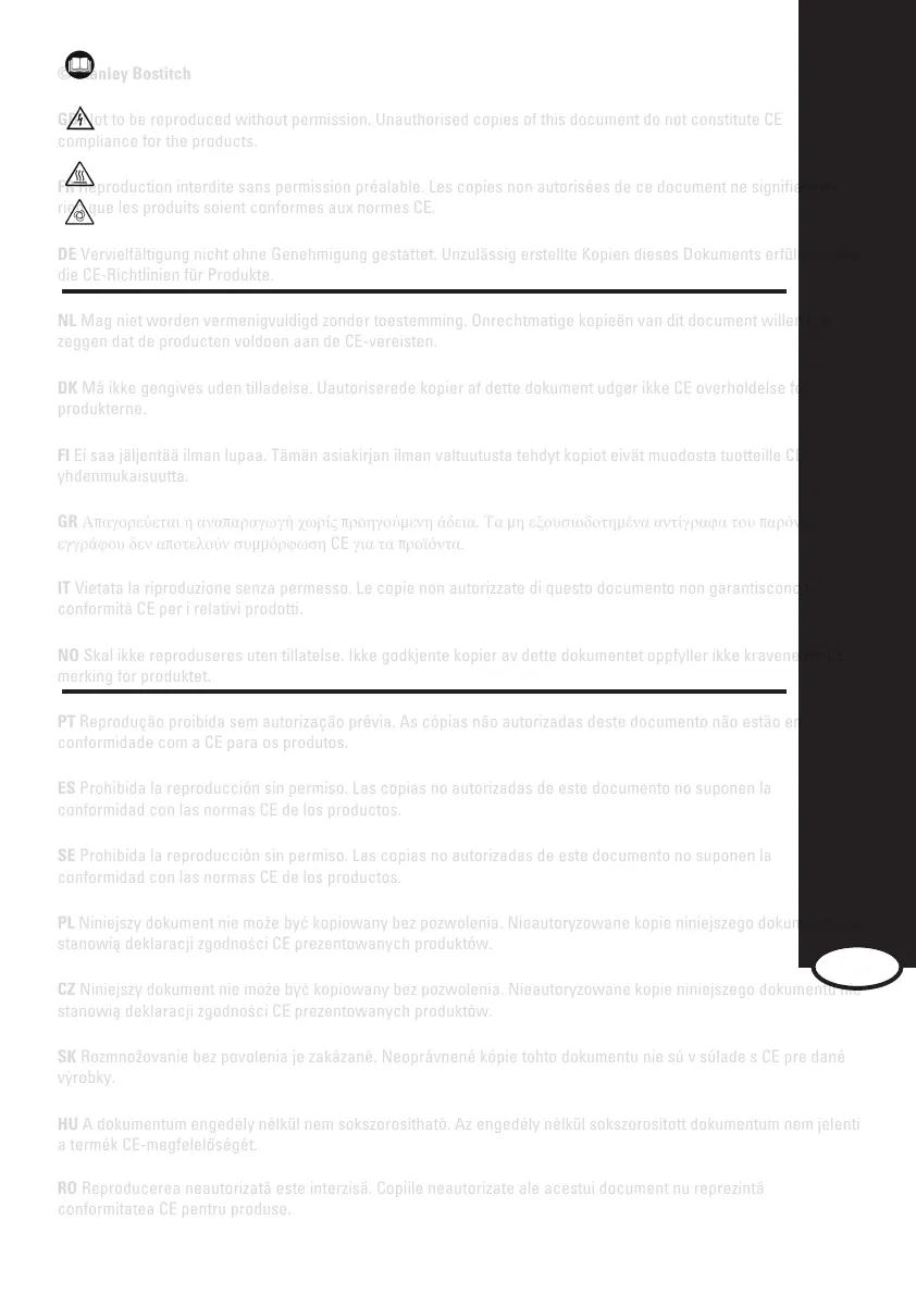 Page #105 background image