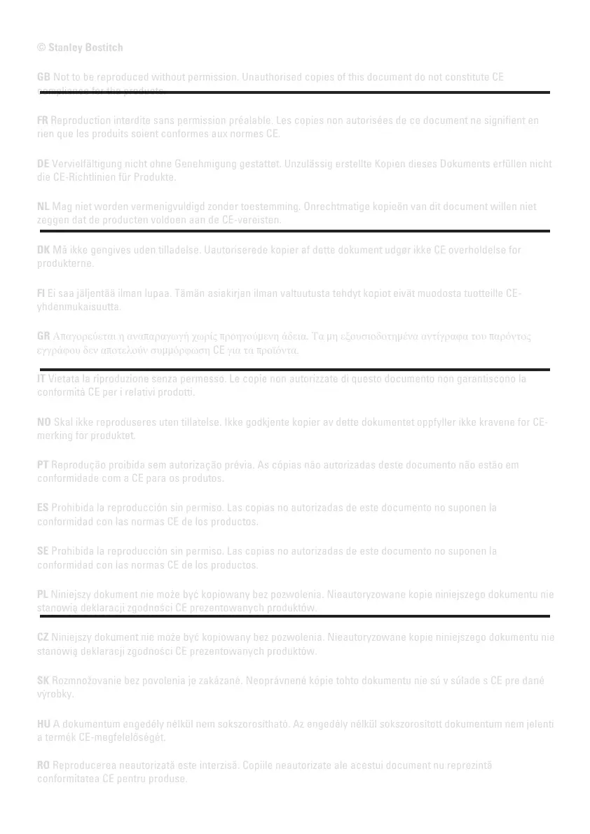 Page #108 background image