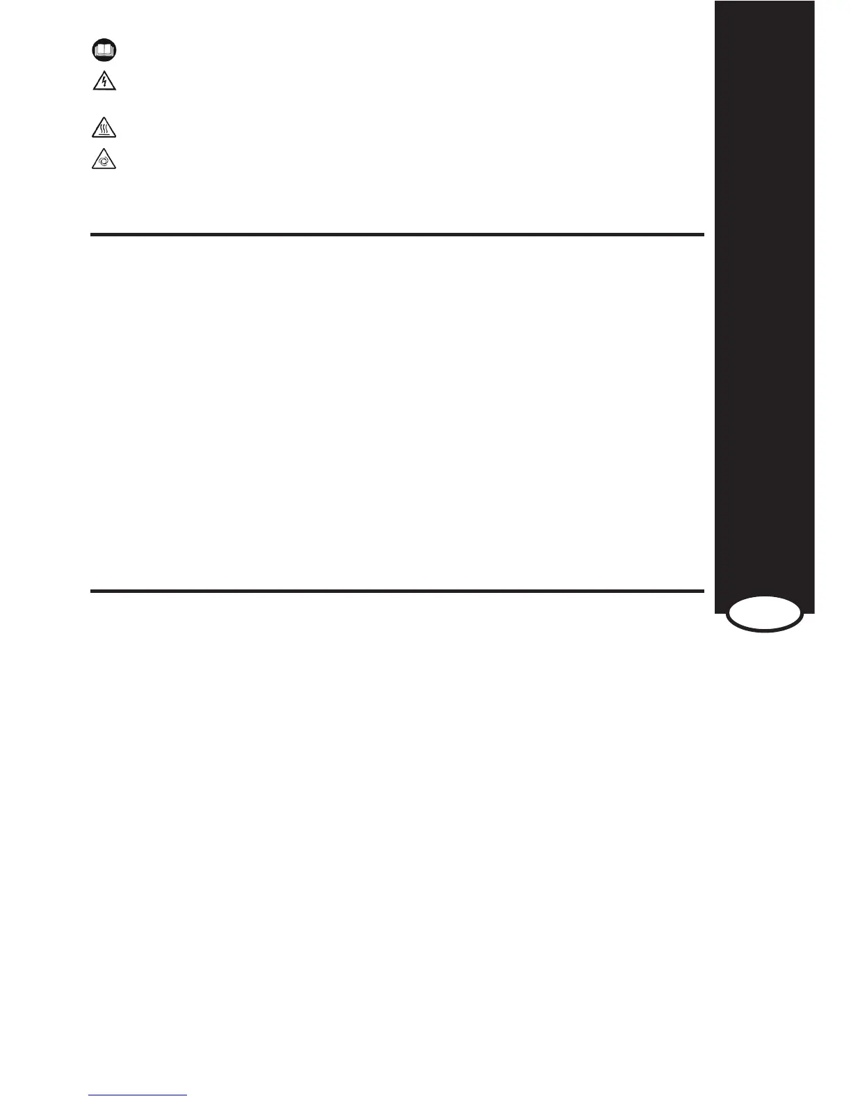 Page #78 background image