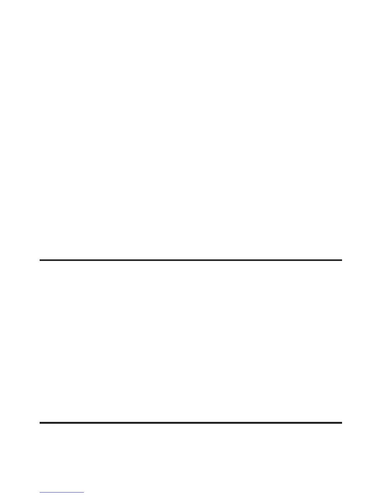 Page #80 background image