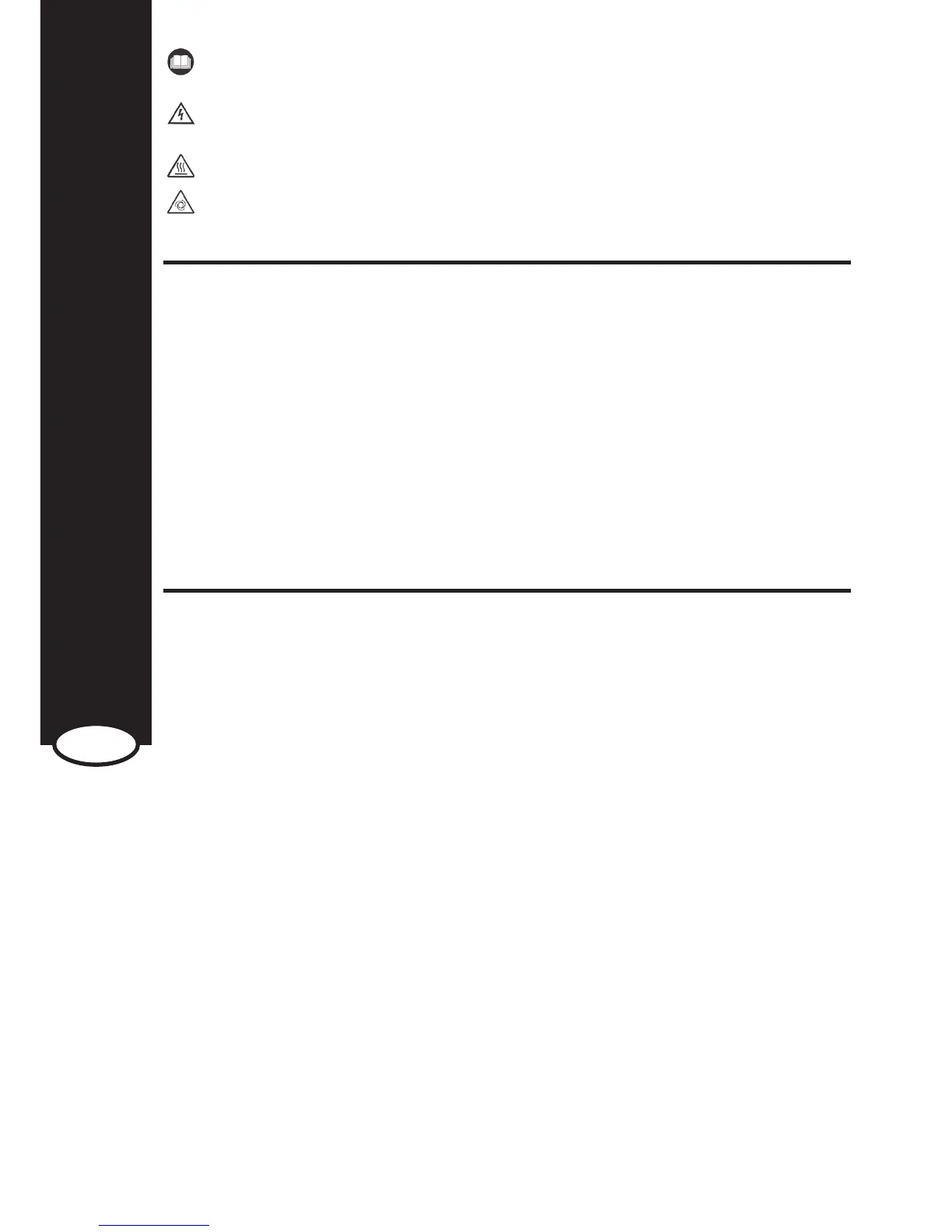 Page #85 background image