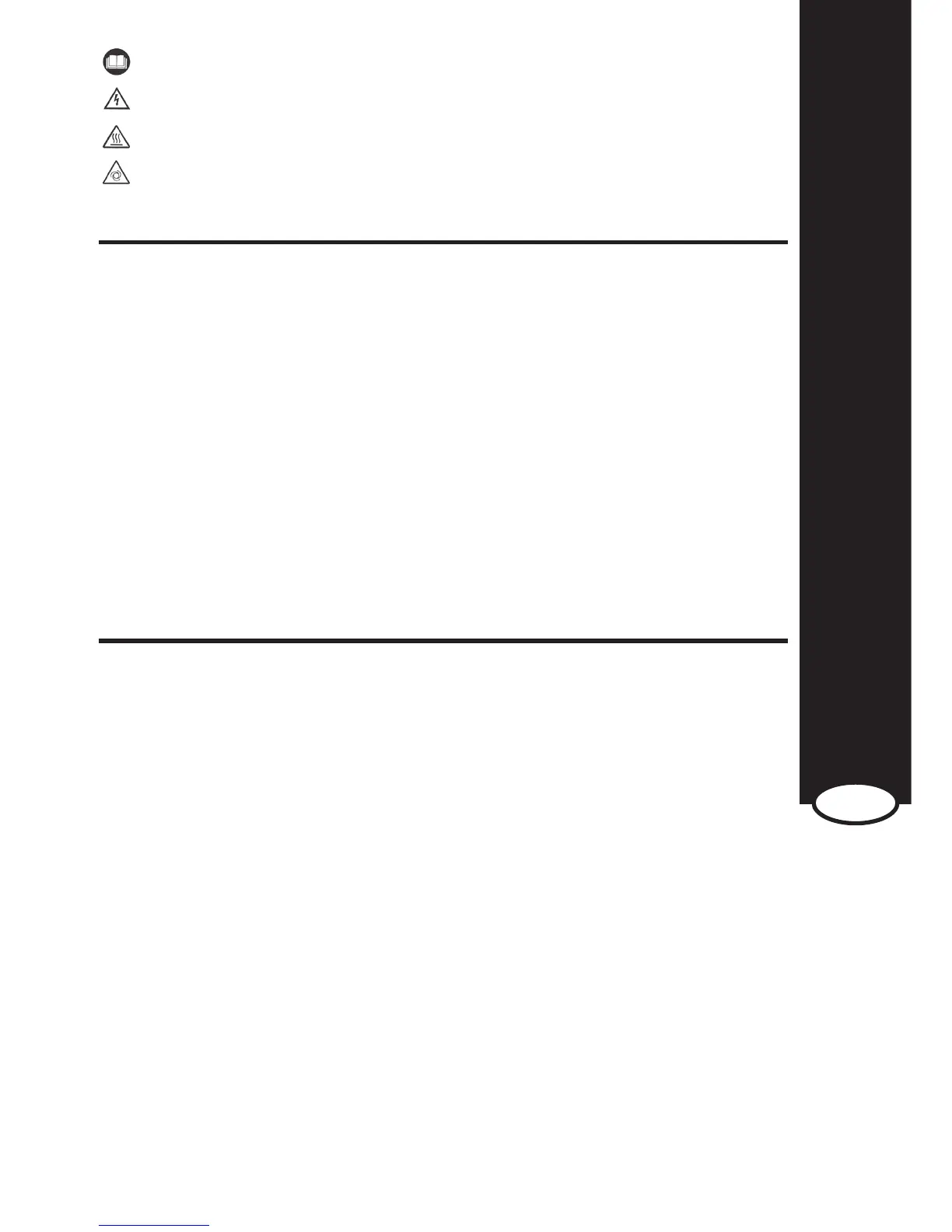 Page #92 background image