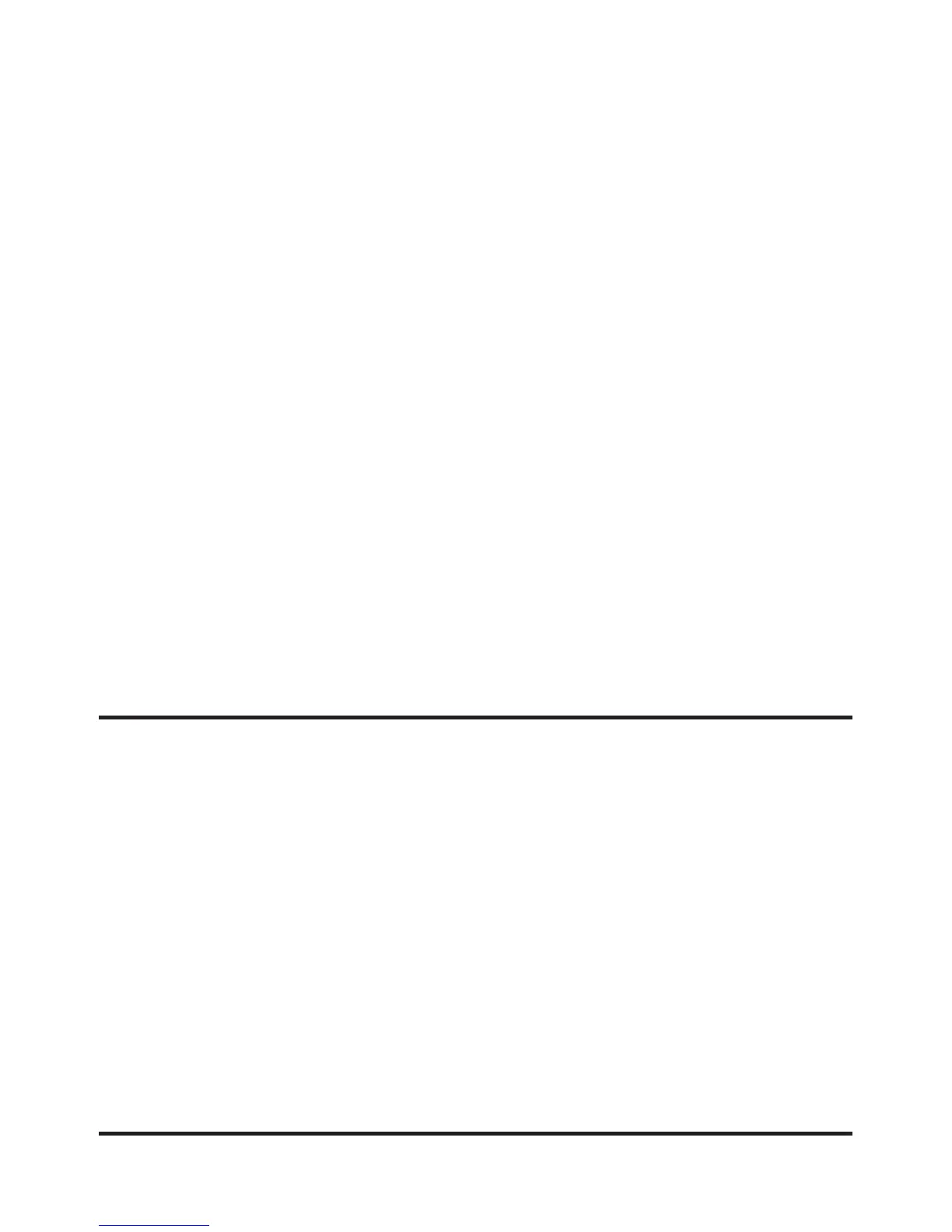 Page #94 background image