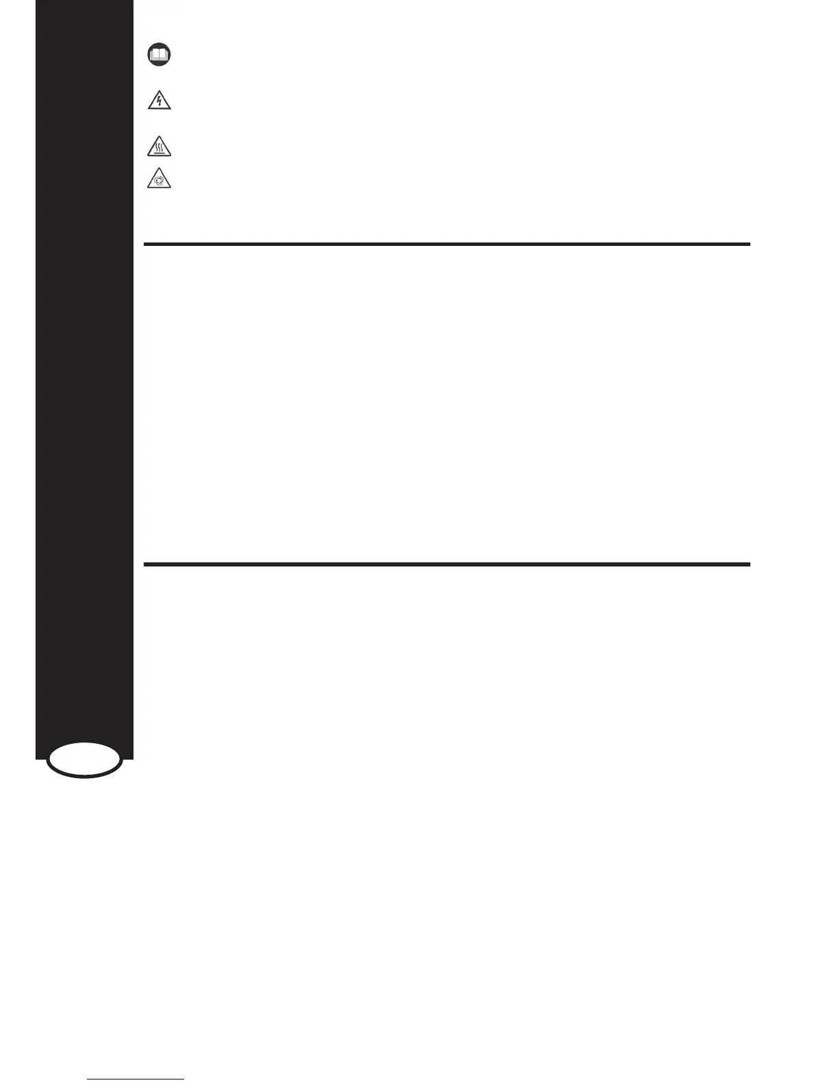 Page #99 background image