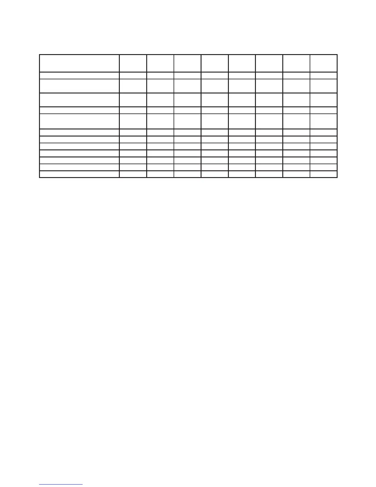 Page #105 background image