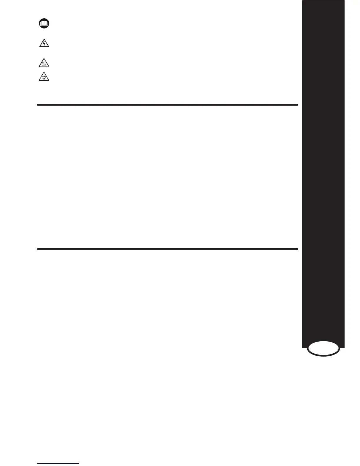 Page #106 background image