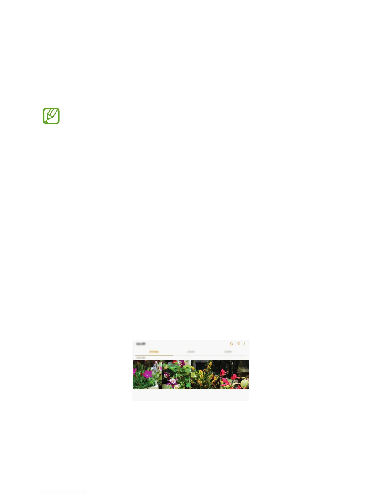 Page #54 background image
