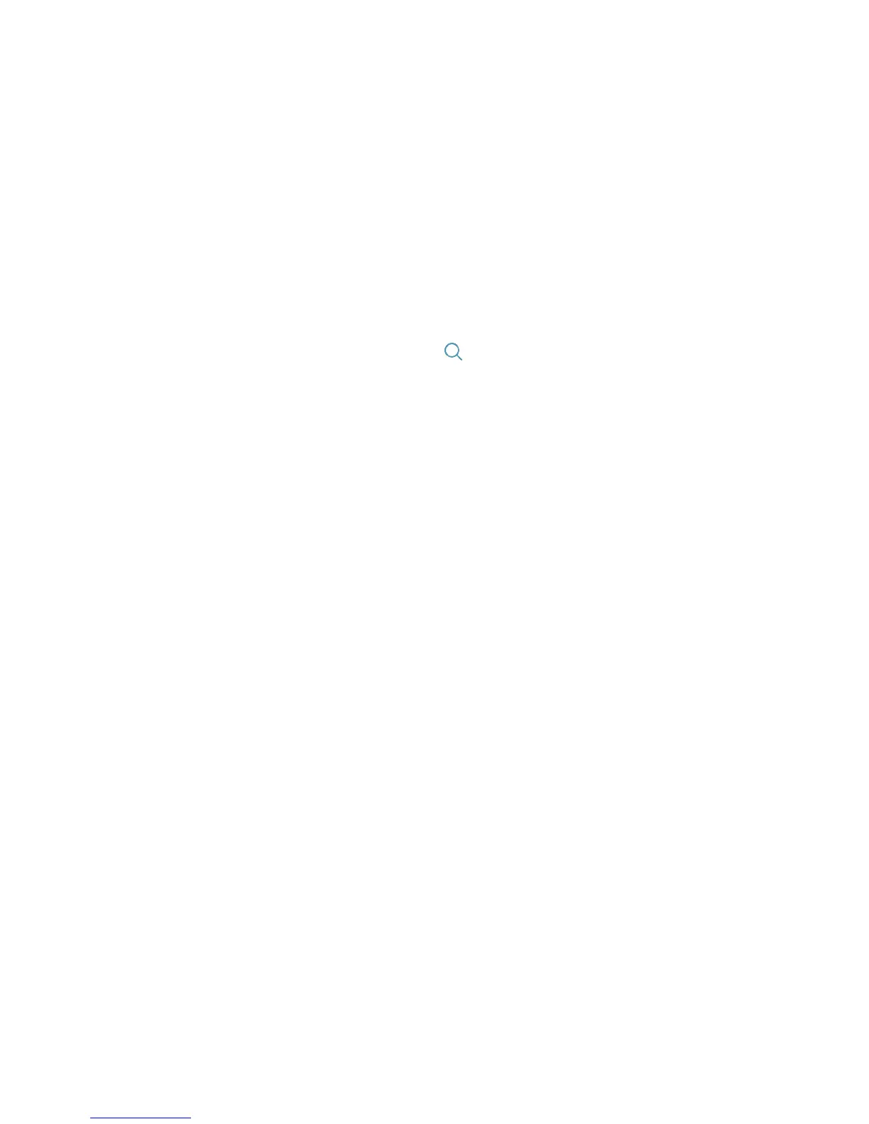Page #90 background image