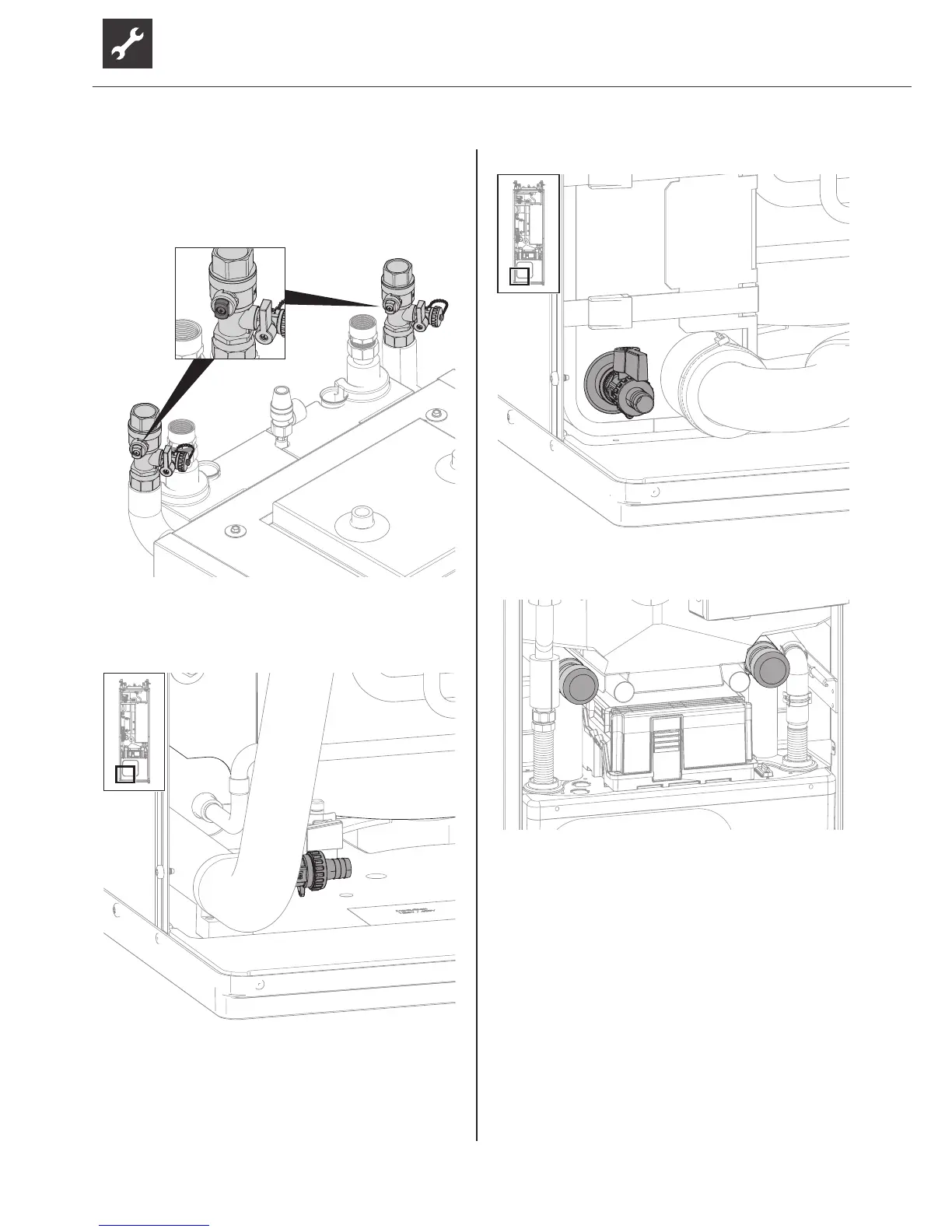 Page #12 background image