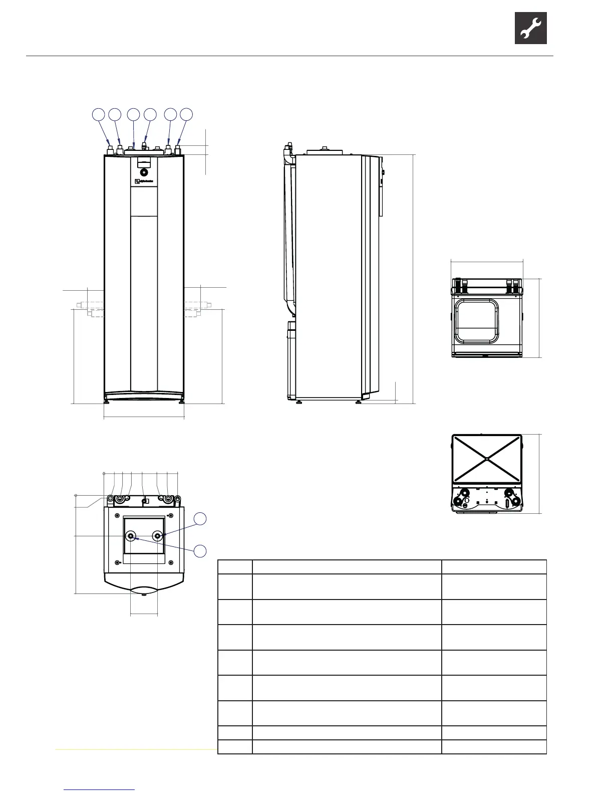 Page #33 background image