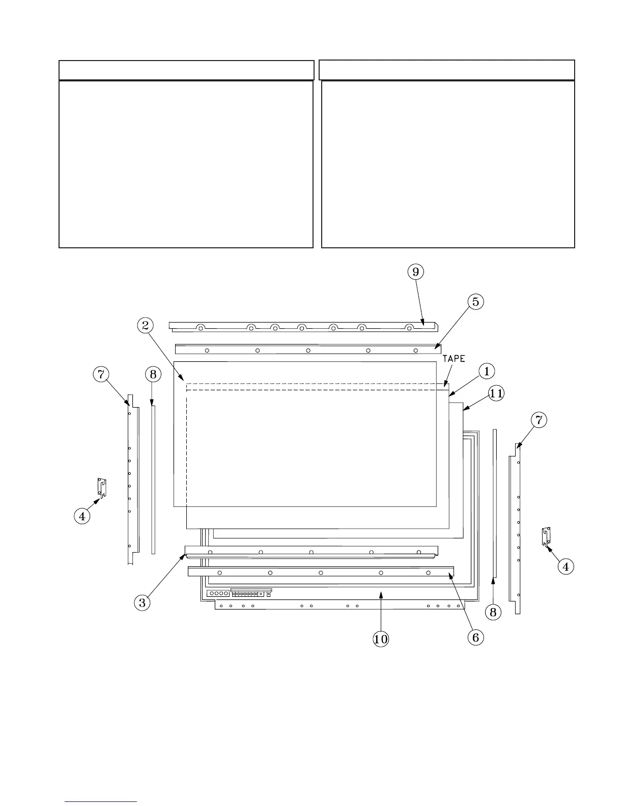 Page #57 background image