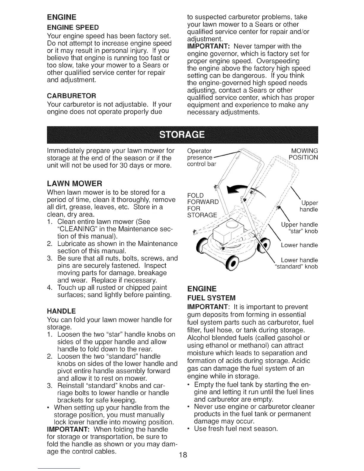 Page #18 background image