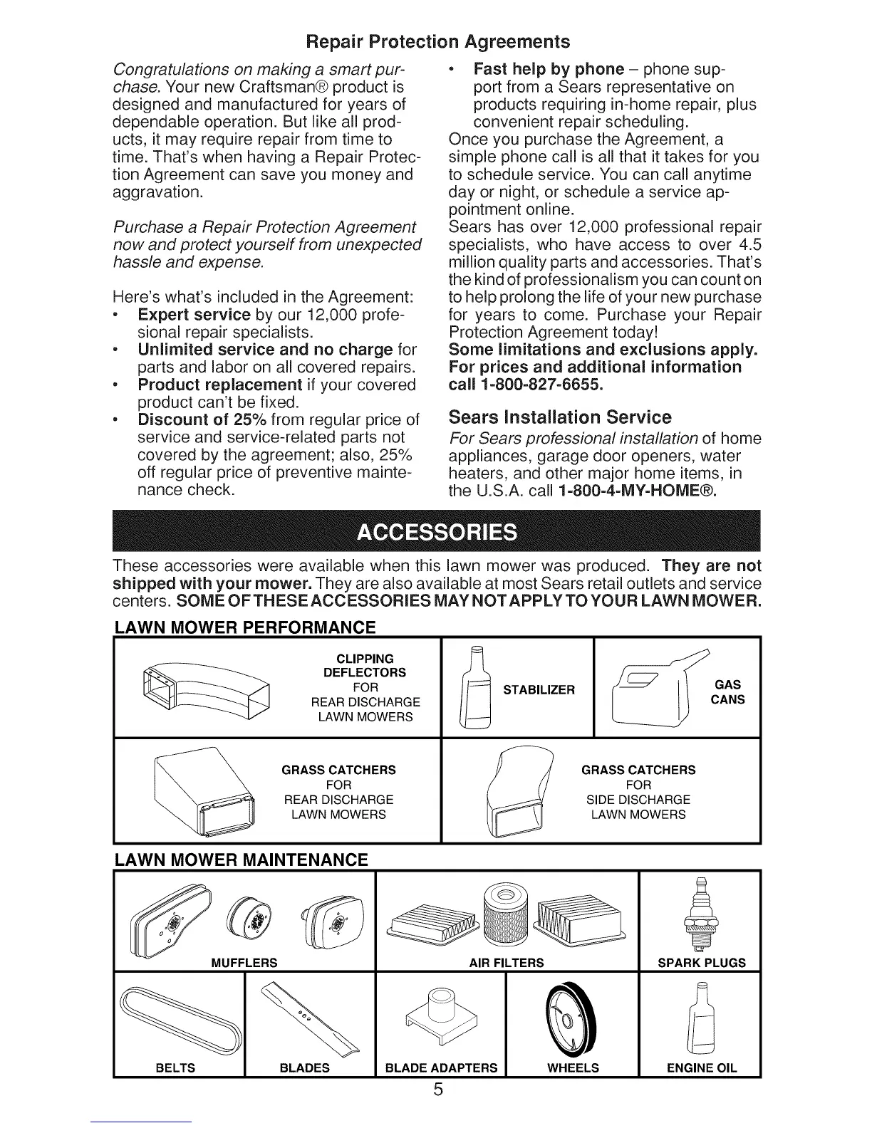 Page #5 background image