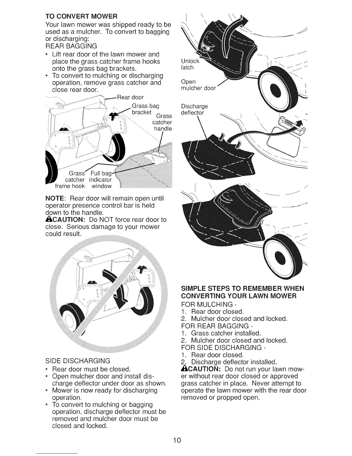Page #10 background image