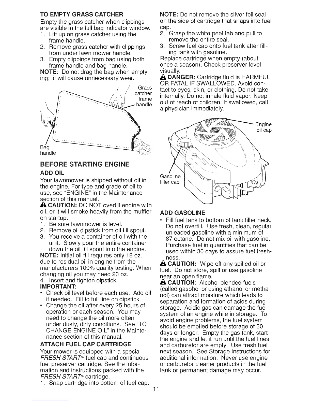 Page #11 background image