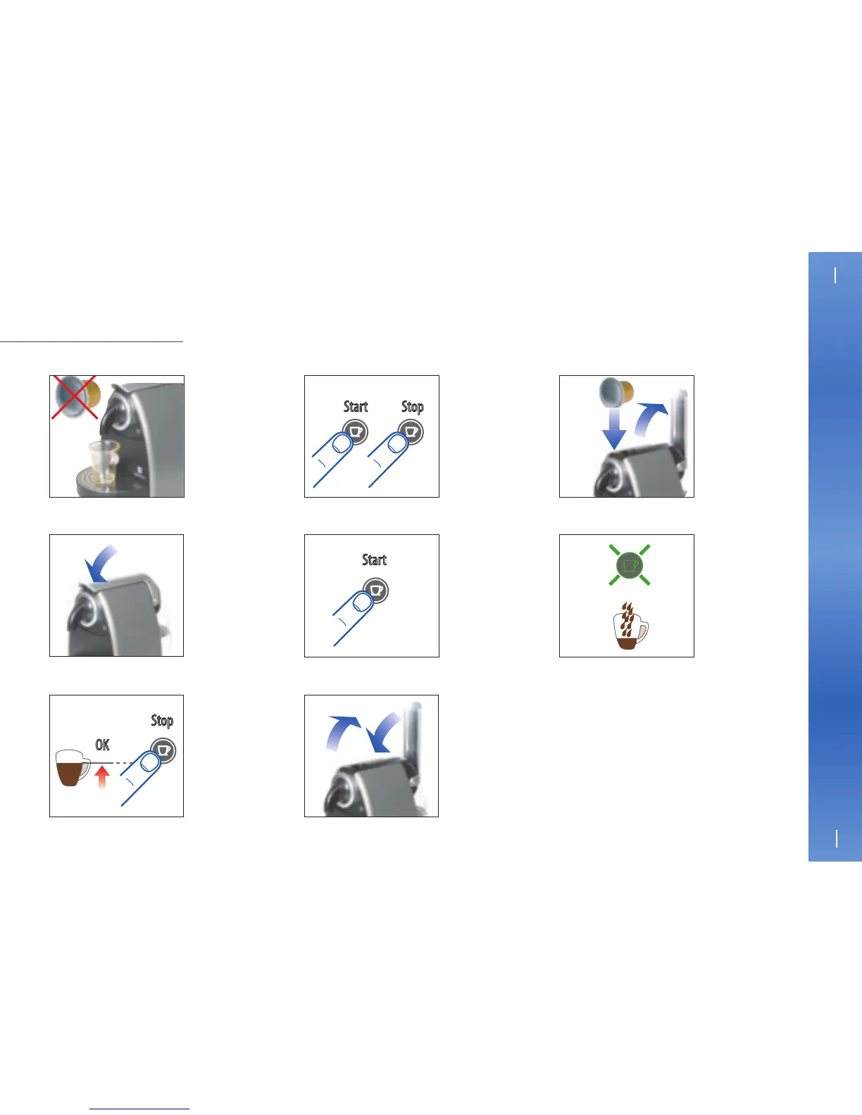 Page #7 background image