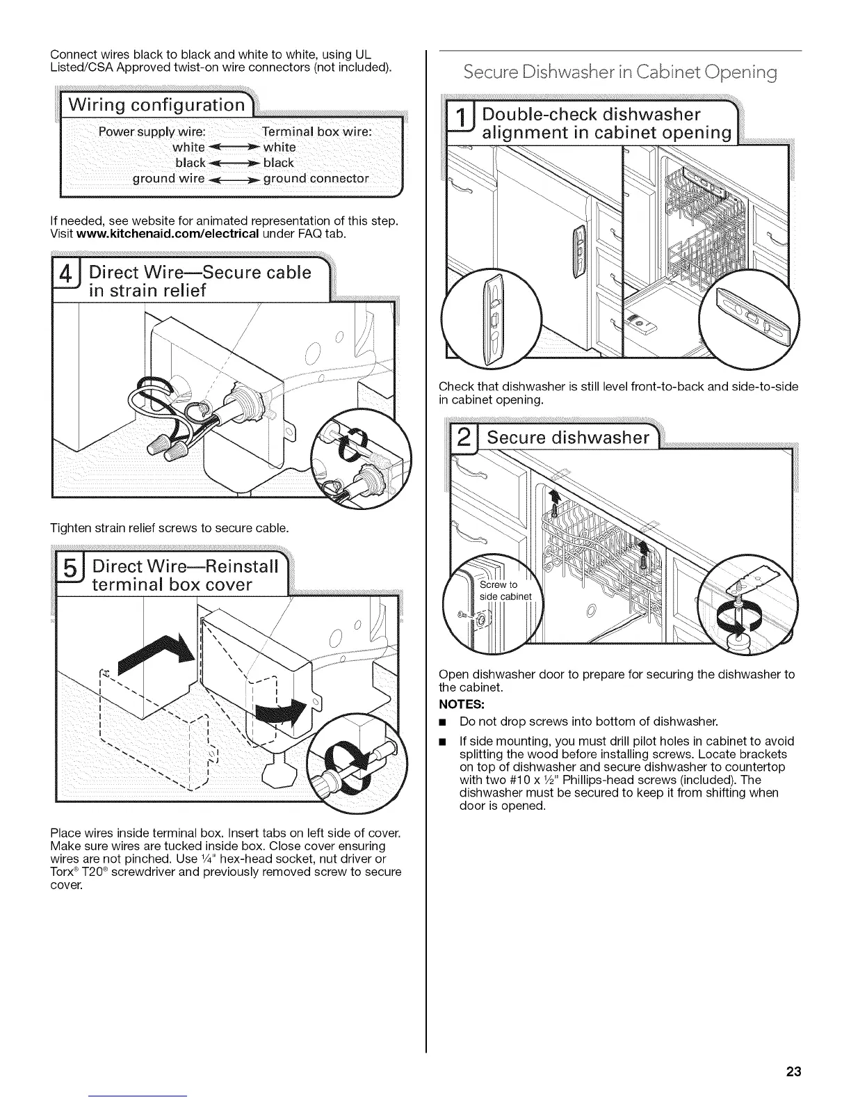 Page #23 background image