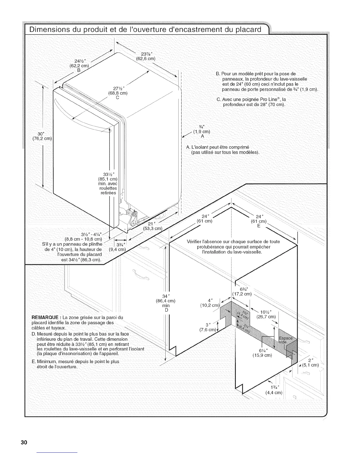 Page #30 background image