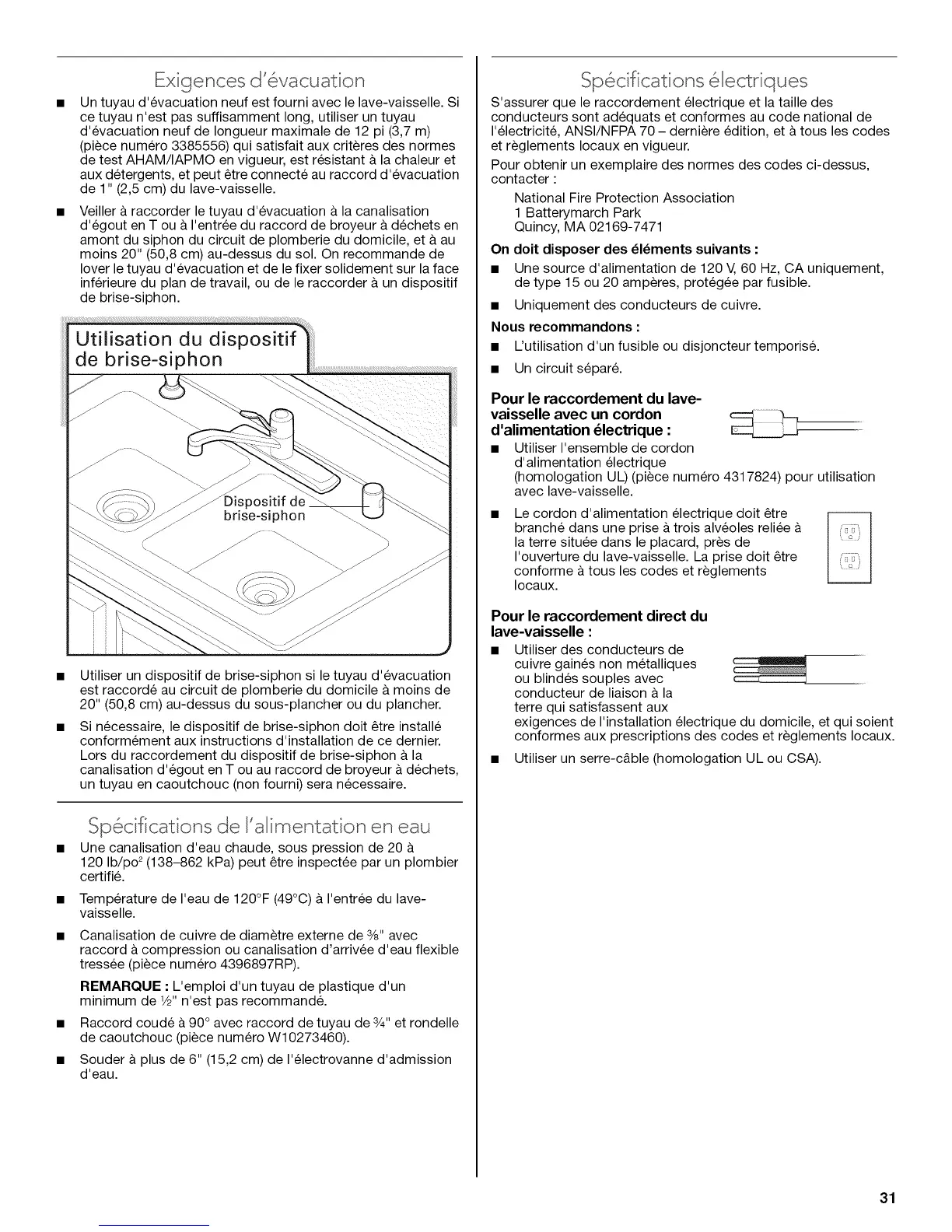 Page #31 background image