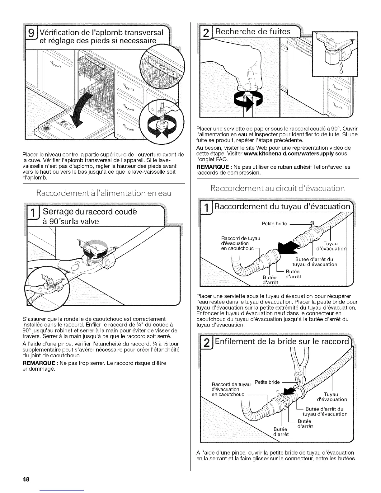Page #48 background image