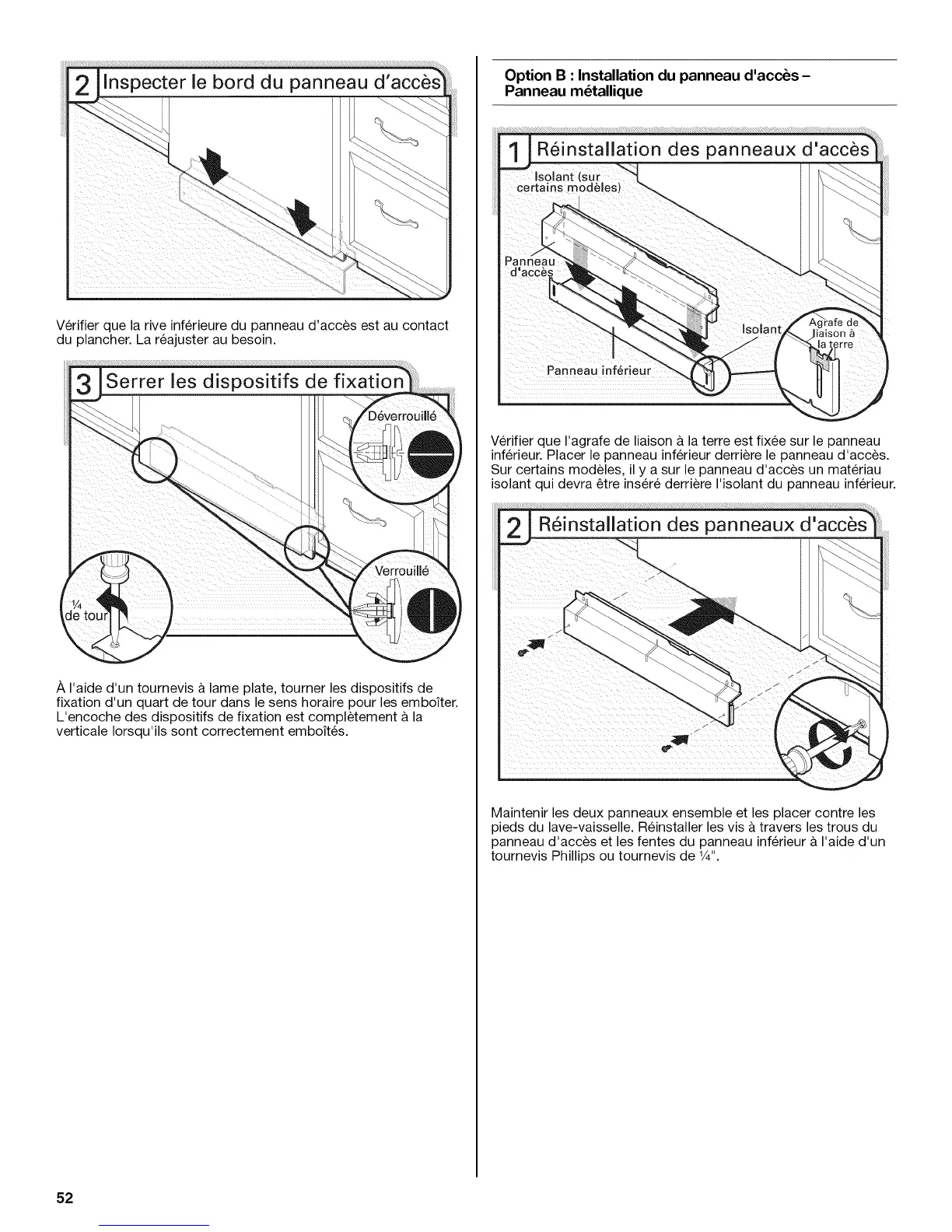 Page #52 background image
