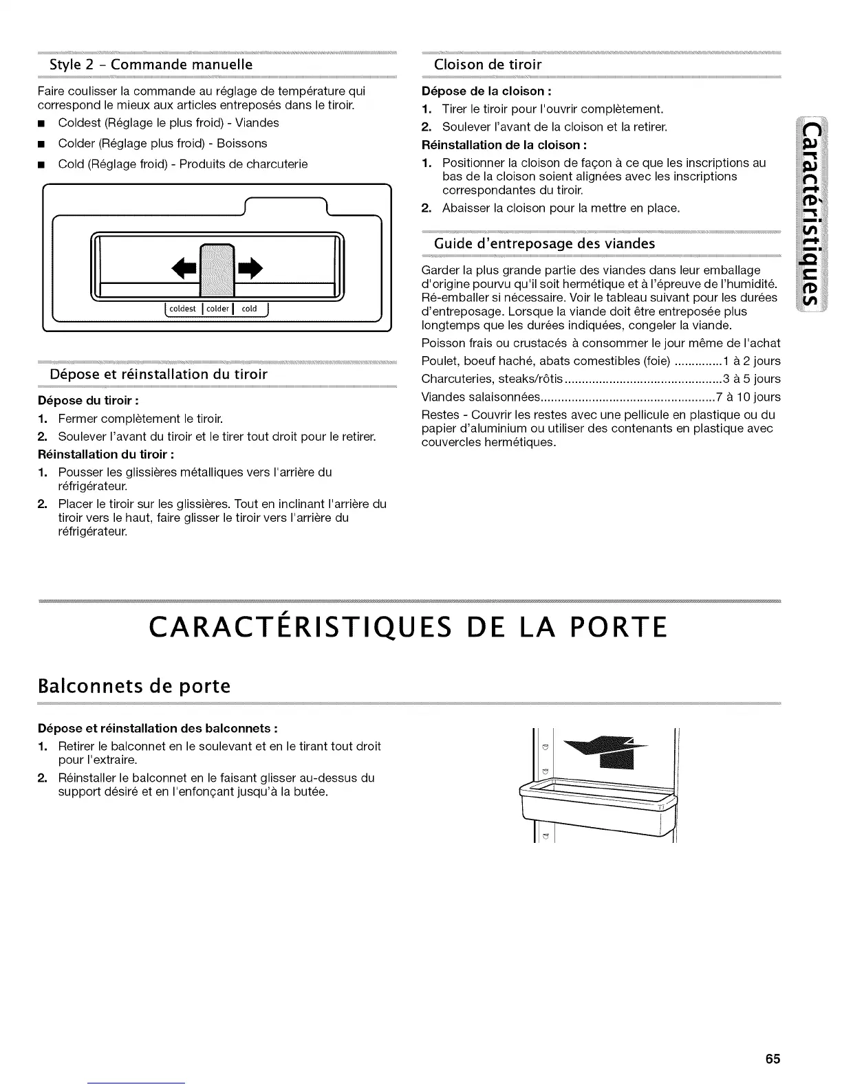 Page #65 background image