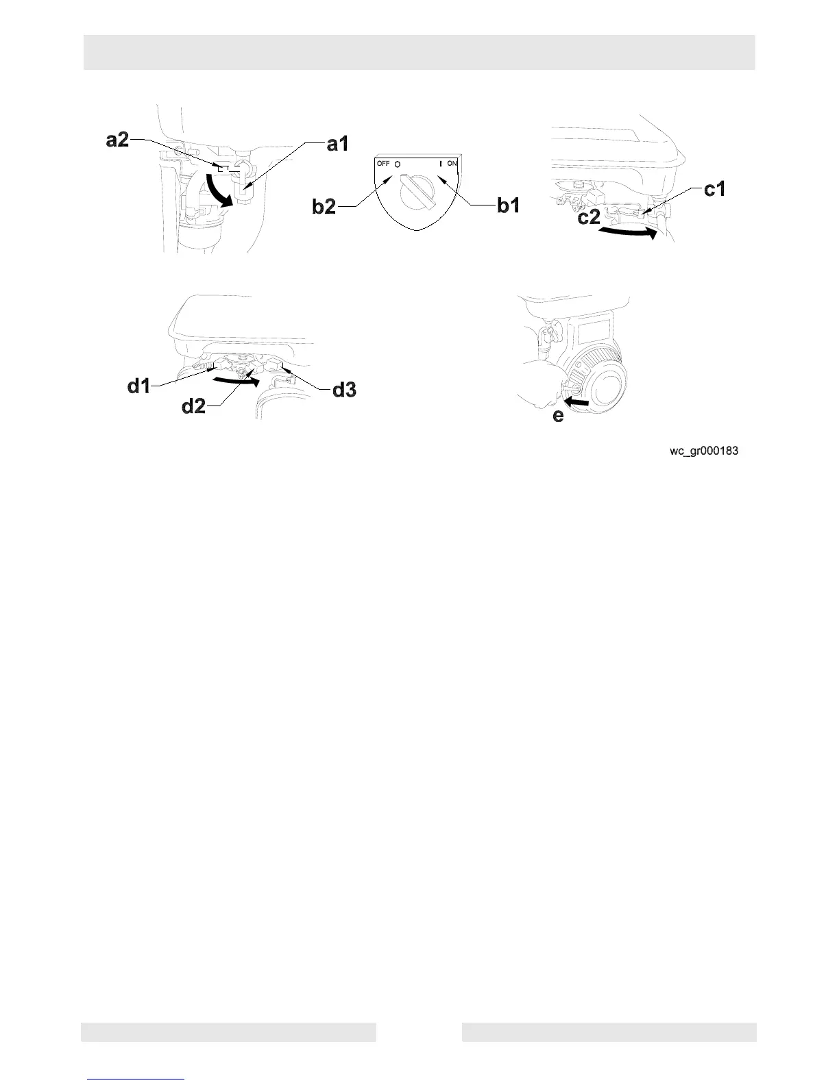 Page #20 background image