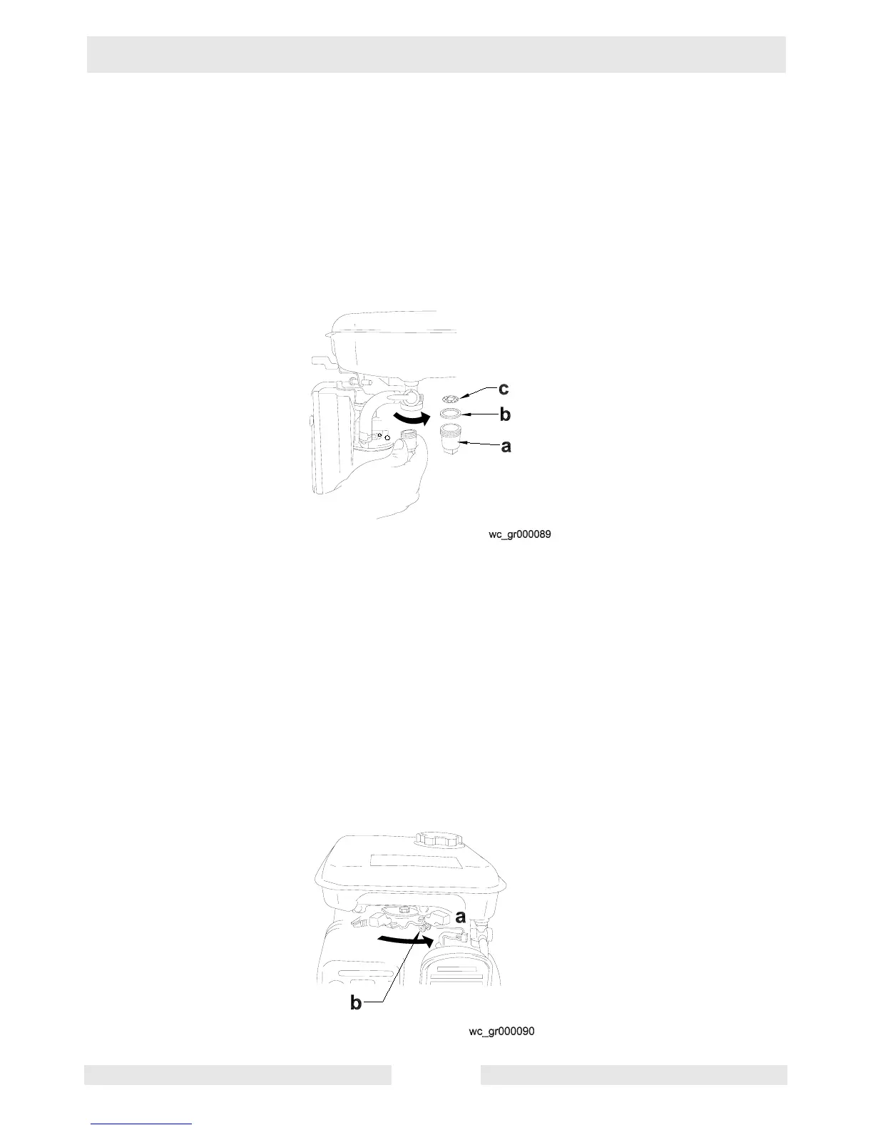 Page #28 background image