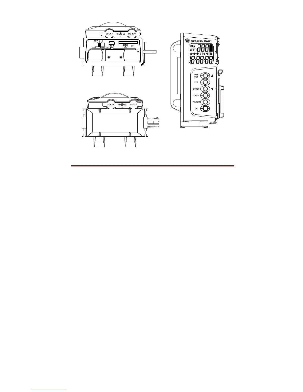 Page #26 background image