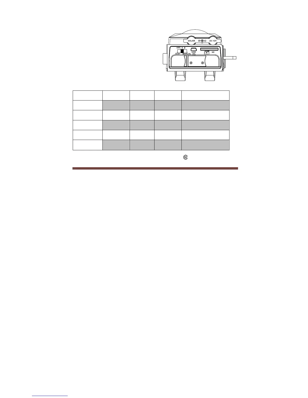 Page #33 background image