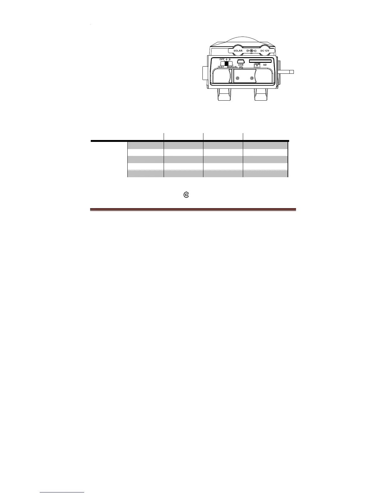 Page #13 background image